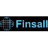 Finsall Resources