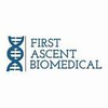 First Ascent Biomedical