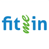 fitmeln