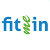 fitmeln