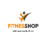fitness online store