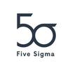 Five Sigma