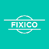 Fixico