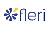 Fleri