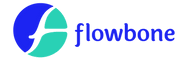flowbone