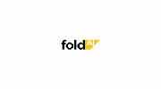 foldAI logo