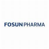 Fosun Pharma