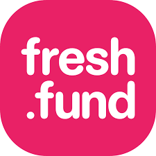 fresh.fund