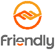 Friendly