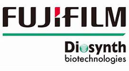 Fujifilm Diosynth Biotechnologies