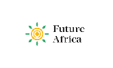 Future Africa