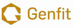 GENFIT