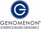 Genomenon