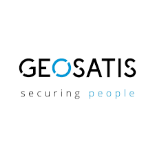 GEOSATIS