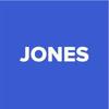 Jones