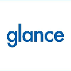 Glance Care