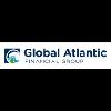 Global Atlantic