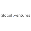 Global Ventures