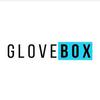 GloveBox