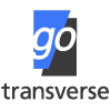 goTransverse