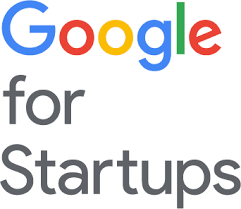 Google for Startups