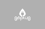 goplug logo