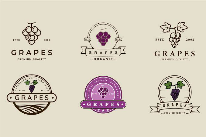 grape