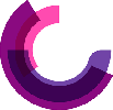 graphworks.ai logo
