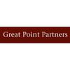 Great Point Partners