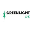 Greenlight Reinsurance