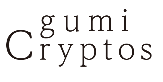 gumi Cryptos Capital