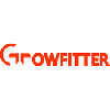 Growfitter