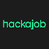 hackajob