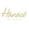 Hanaco Venture Capital