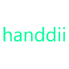 handdii