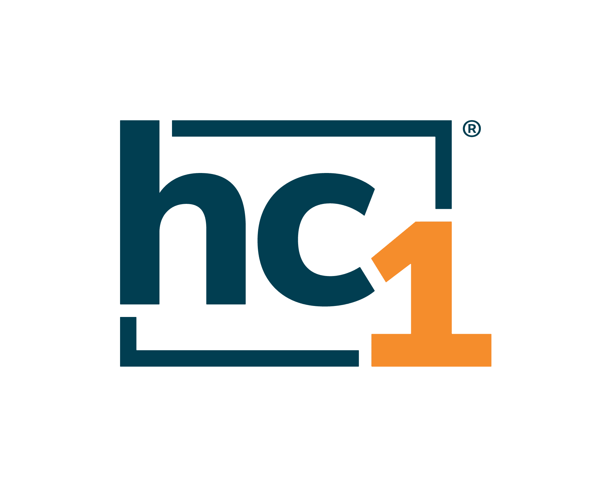 hc1