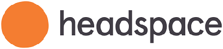 headspace