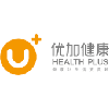 Health Plus