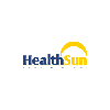 HealthSun Health Plans