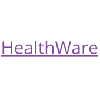 Healthware Group