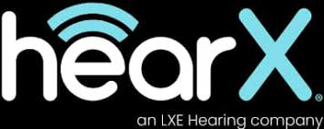 hearX Group