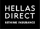 Hellas Direct