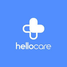 hellocare