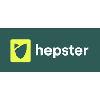 Hepster