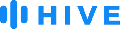 hivr.ai logo