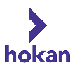 hokan