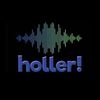 holler.live