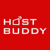 hostbuddy logo