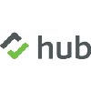 Hub