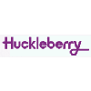 Huckleberry